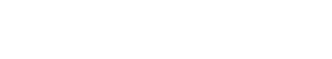 Fair Play Logo